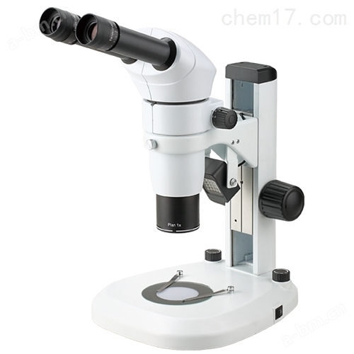 NSZ-80系列体视显微镜