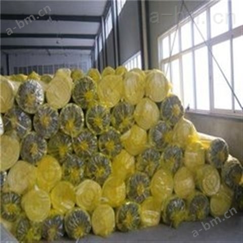 吸声玻璃丝棉毡一/30kg玻璃棉价格每平米