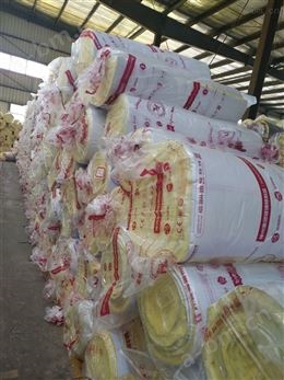 北京抽真空玻璃棉毡每吨价格 填充保温毡