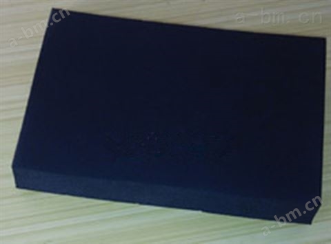 华章橡塑海绵板优于国家标准 厂家 价格