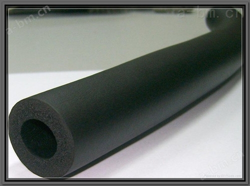 铜川订购80立方空调软管风筒管道橡塑板