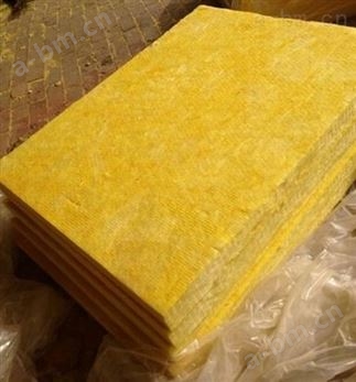 100mm厚玻璃丝棉多少钱一立方米?一吨?