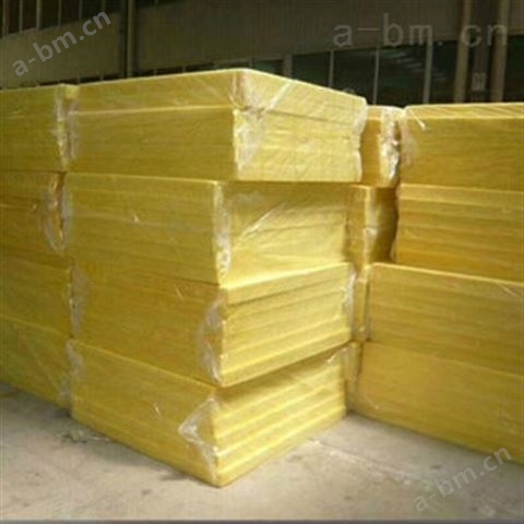 锦州憎水玻璃棉密度120kg40mm厚一吨价格