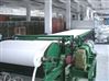 出售硅酸铝陶瓷纤维毯生产线两条