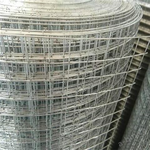 定做钢结构钢丝网片 生产商