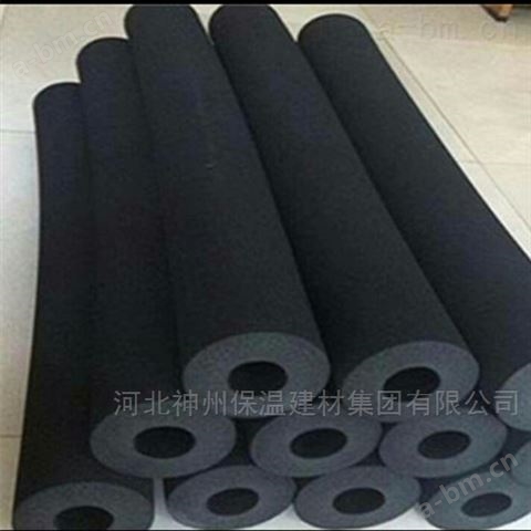 6-30厘米-橡塑海绵板厂家   2020年生产中