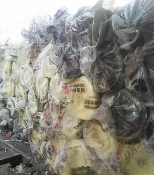 林州市神州玻璃棉卷毡厂家5-12厘米报价表