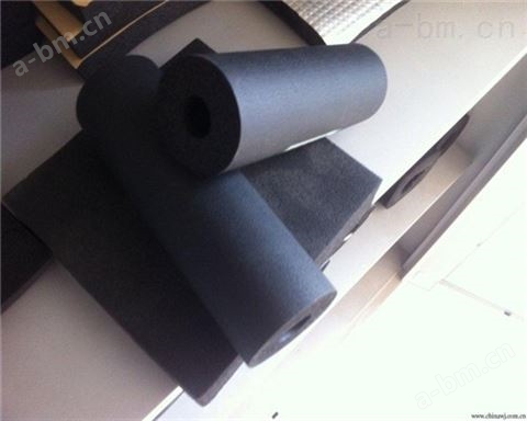优质橡塑材料B2级橡塑板市场价格