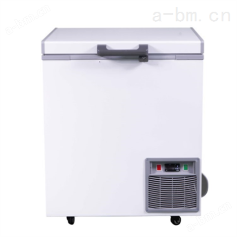 经济款超低温冷藏保鲜设备 国产-65低温冰柜