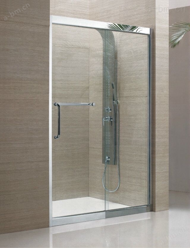 供应安装维修批发保养伦茨玻璃淋浴房