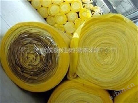 荥阳市全国销售抽真空玻璃棉毡价格厂家图片