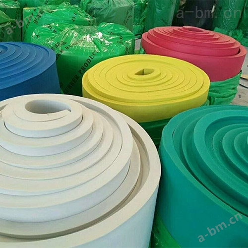 自粘带胶橡塑保温棉橡塑不干胶板批发零售