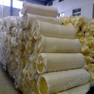 金猴铝箔玻璃丝棉卷毡16KG*100mm厚单价