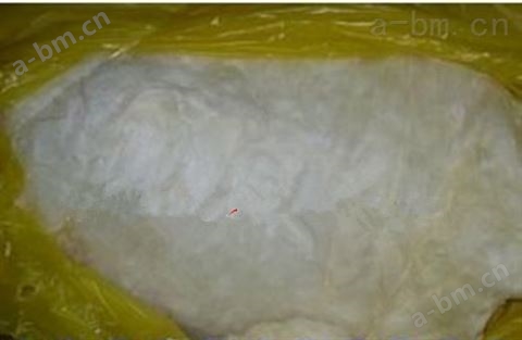 钦州市玻璃棉胶棉近期价格