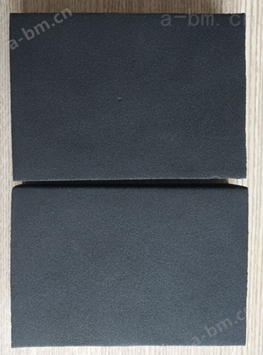 长葛市空调用橡塑海绵板出口橡塑板标准