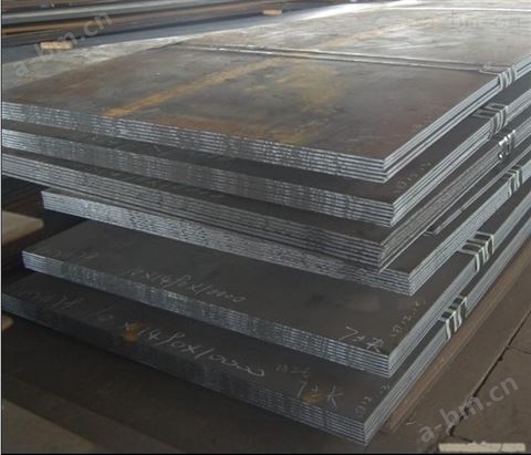 堆焊复合耐磨钢板  高硬度高铬焊耐磨衬板