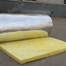 钢结构玻璃棉毡 盐城40公斤保温棉价格