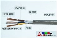 深圳控制电缆厂家 kvvkvvp