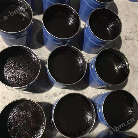 湘潭市生产供应环氧煤沥青涂料